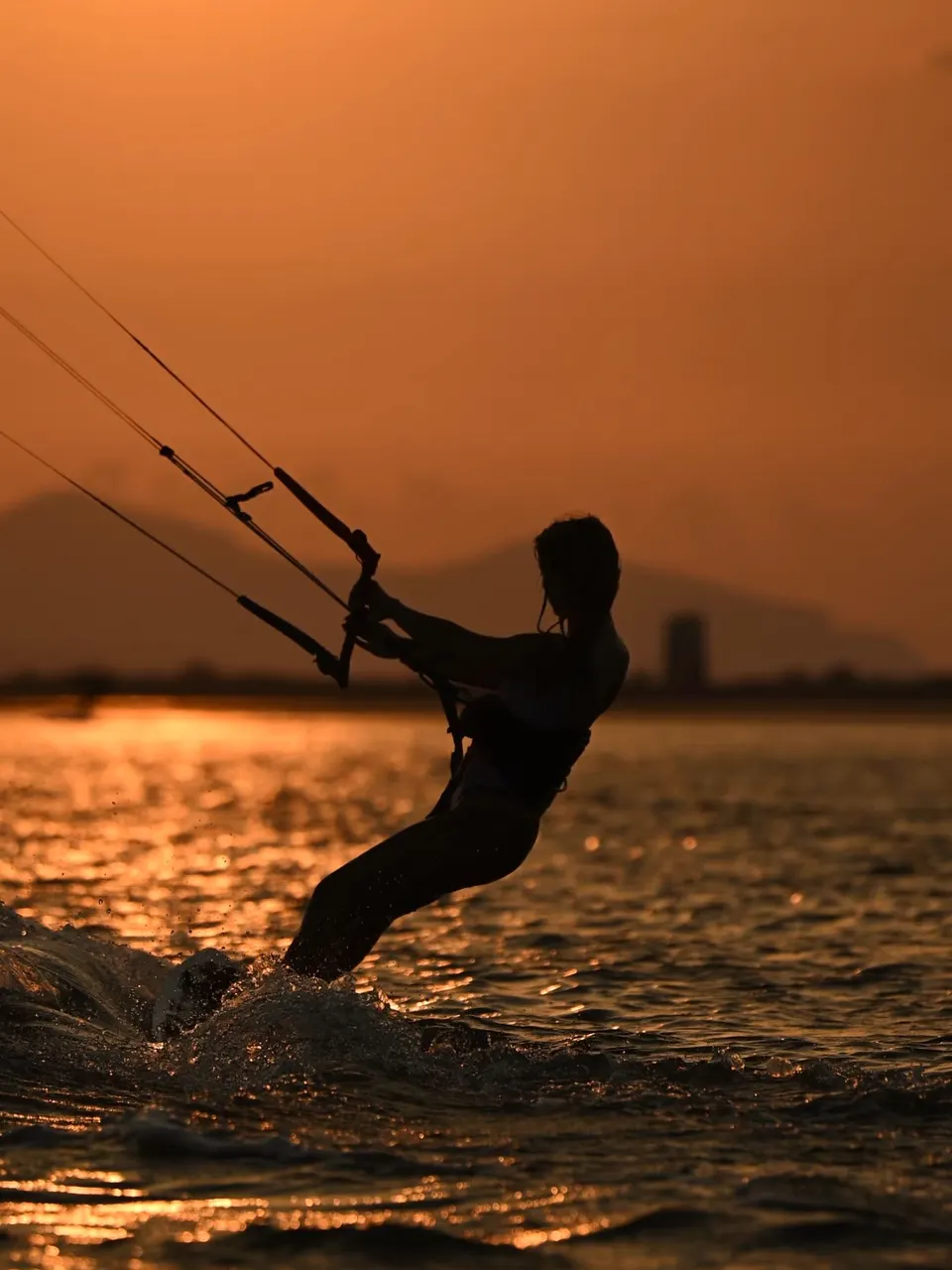 Sicily — Island Life