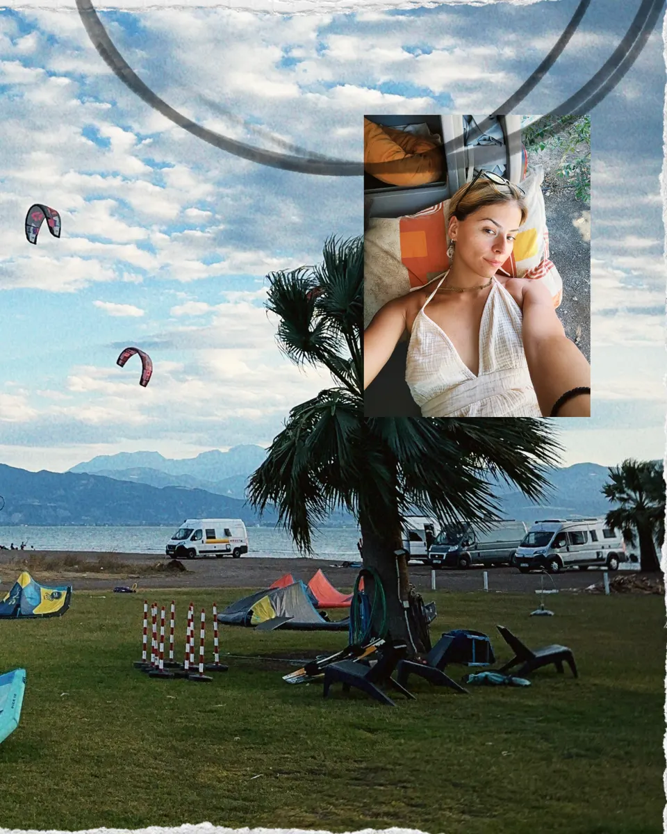 Greece, 2026