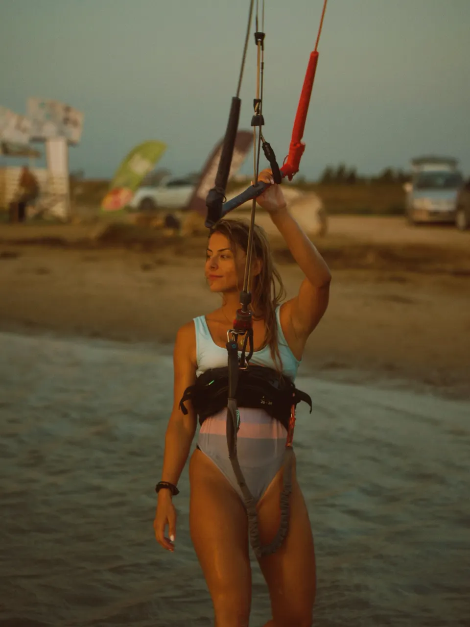 Sicily — Island Life