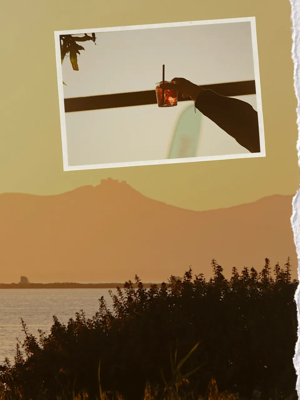 Sicily — Island Life