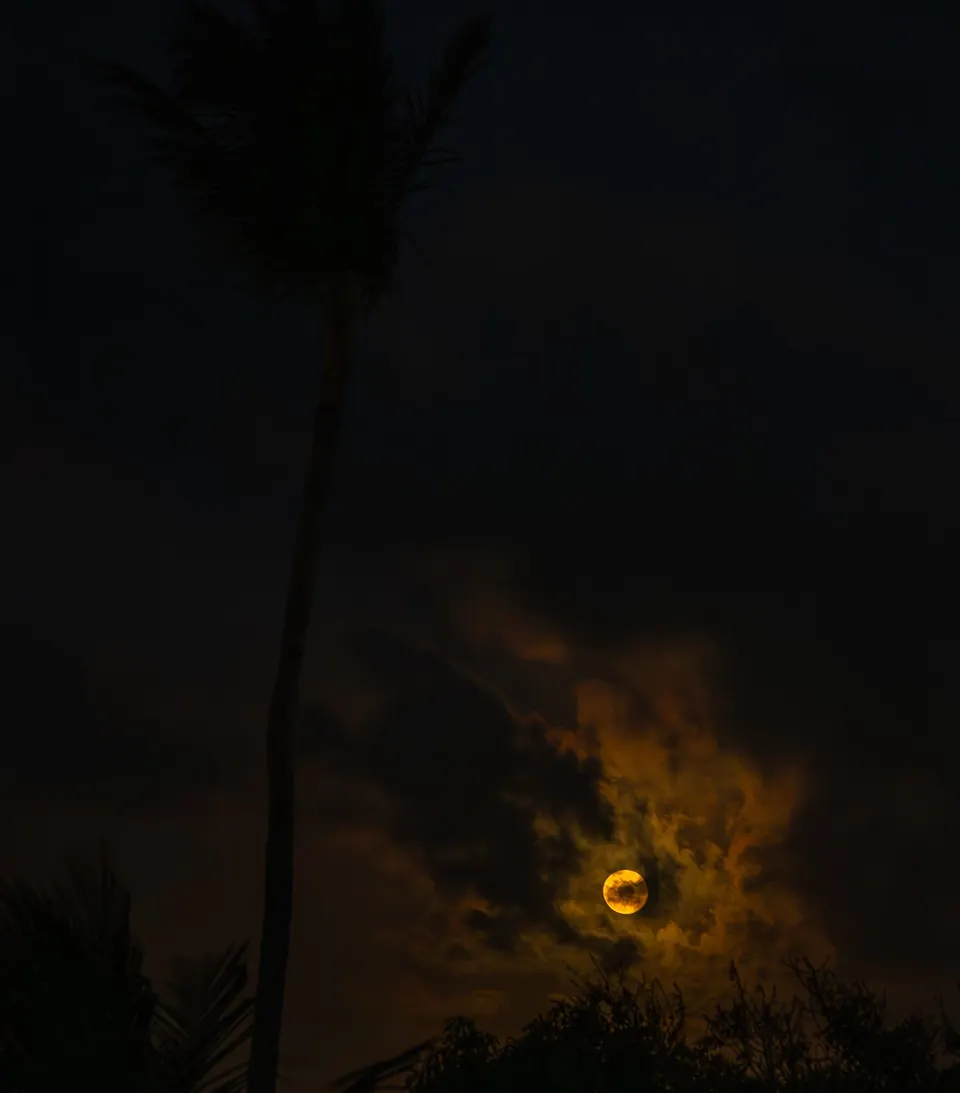 Taiba, Brazil
