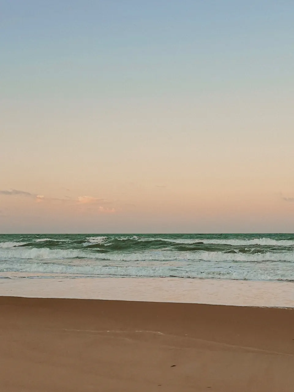 Taiba, Brazil