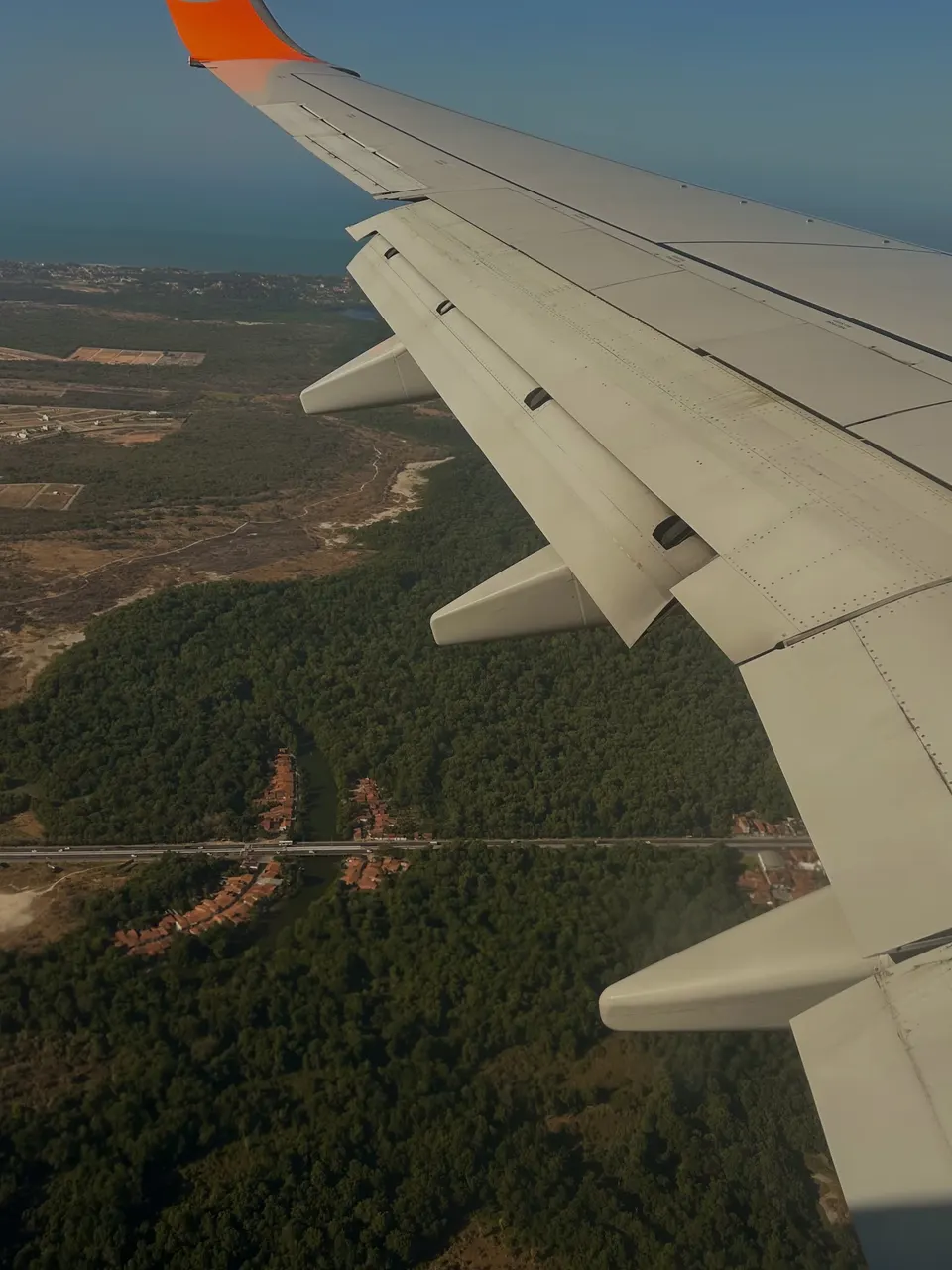 Brazil