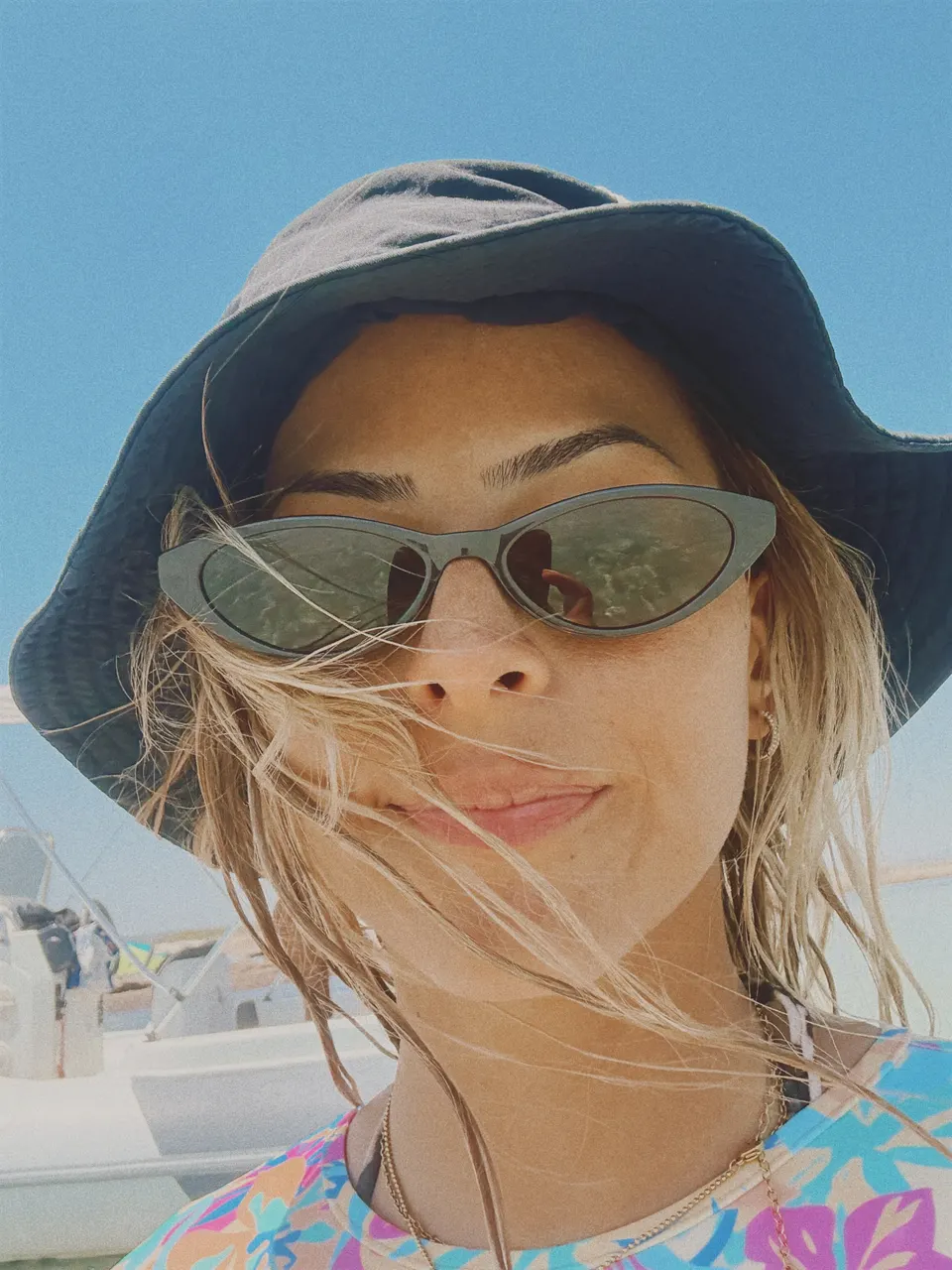 Sicily — Island Life