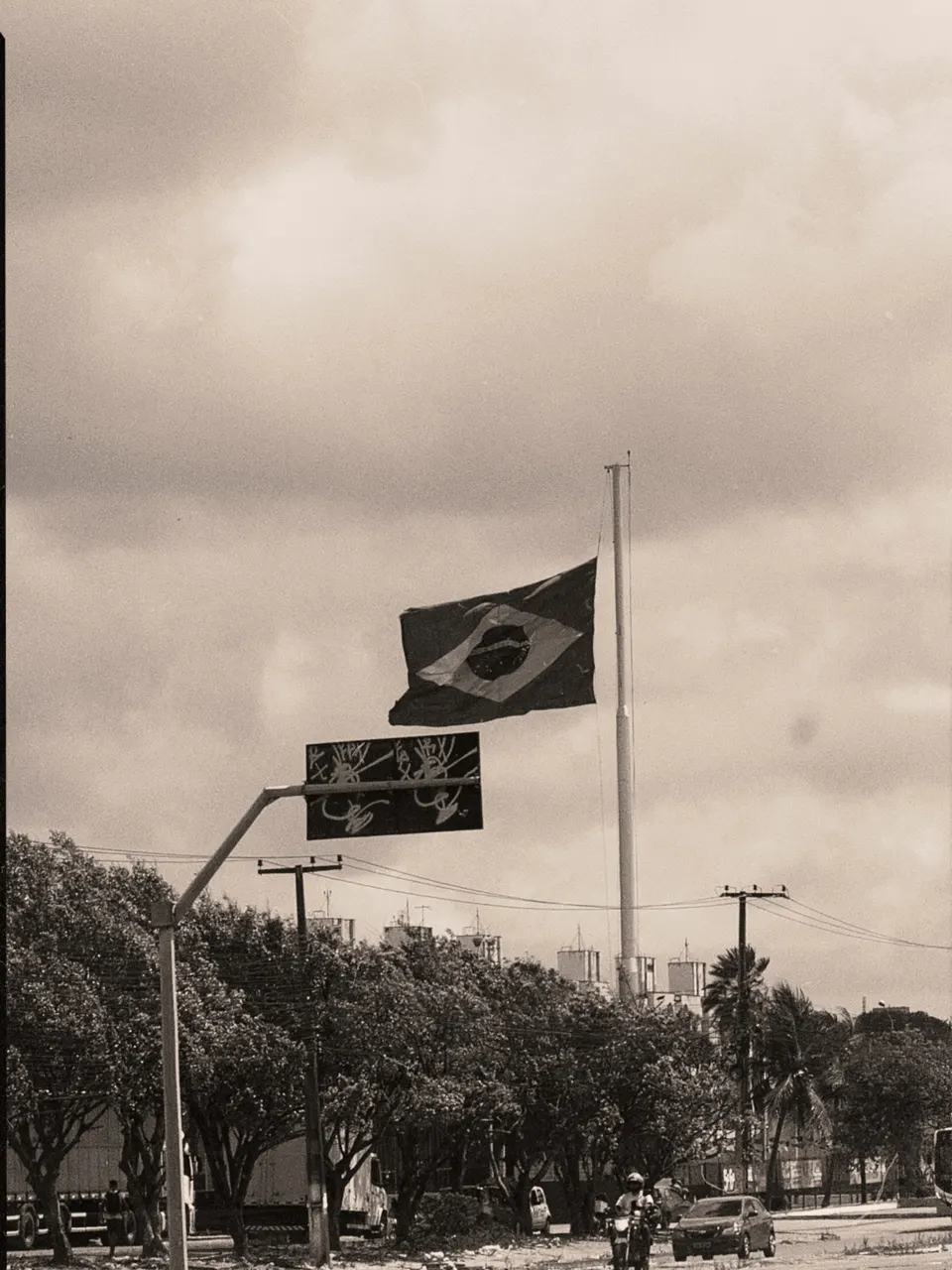 Taiba, Brazil