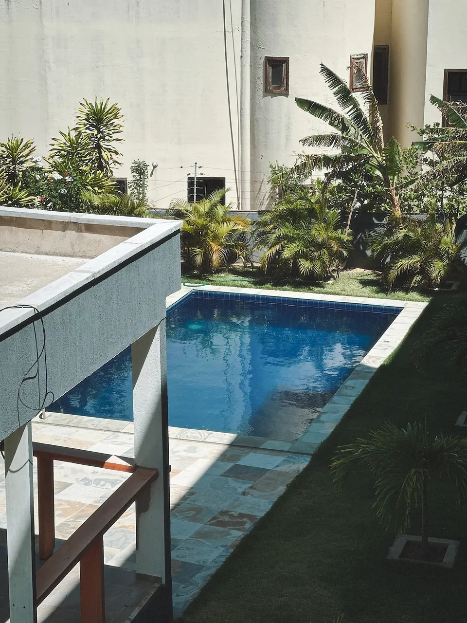 Brazil