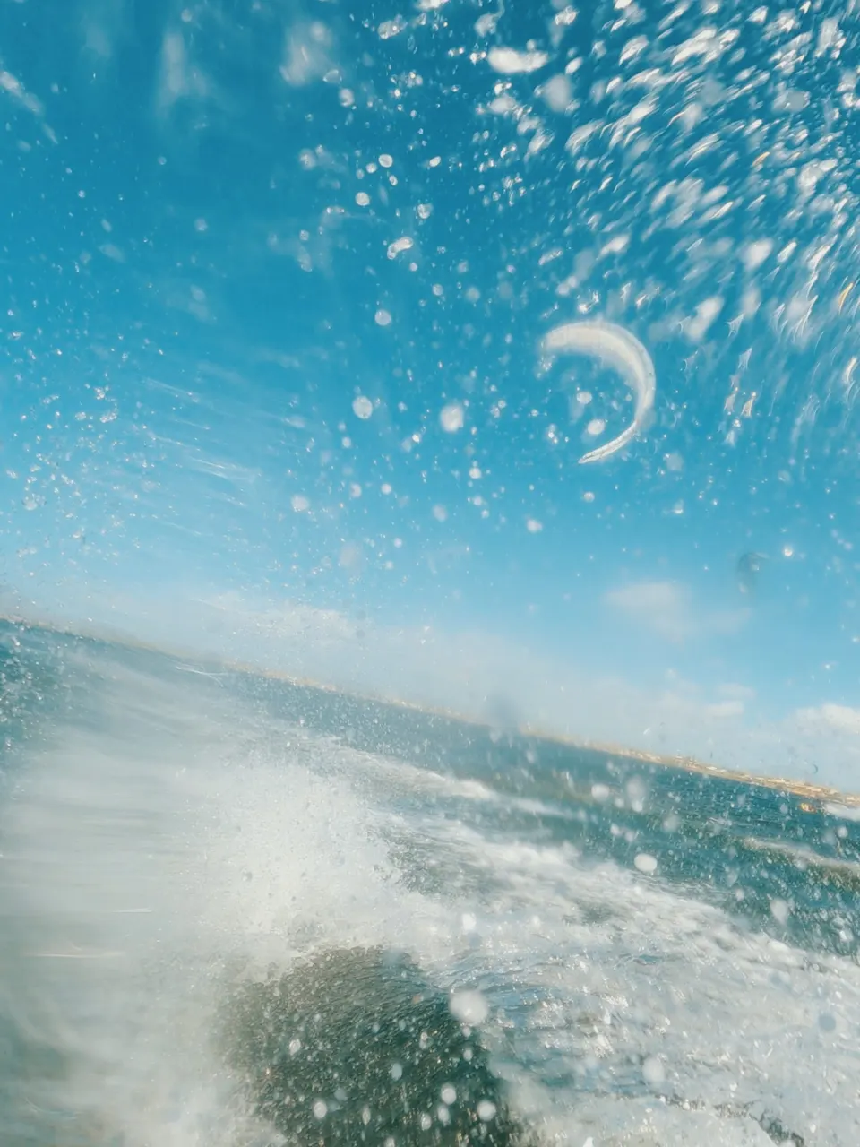Sicily — Island Life