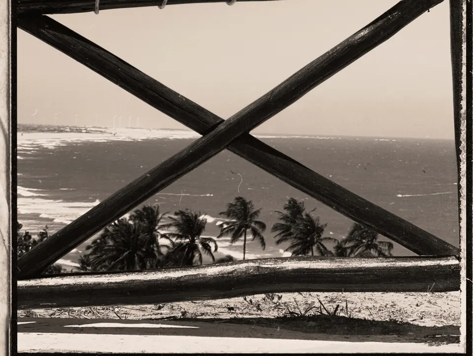 Taiba, Brazil