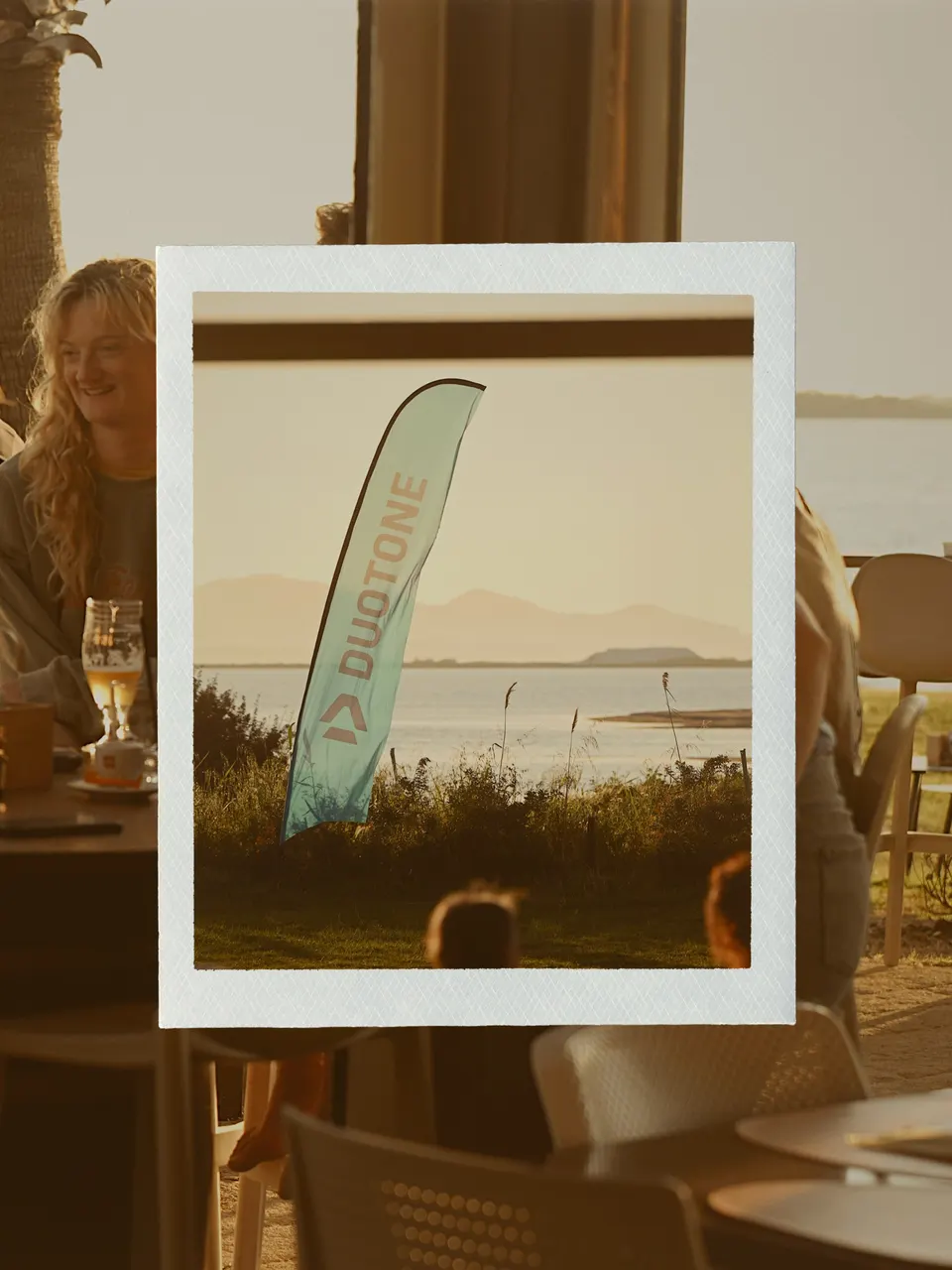 Sicily — Island Life