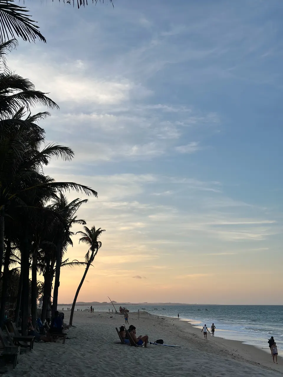 Brazil