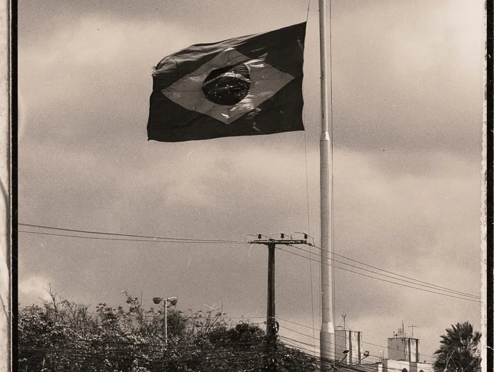 Taiba, Brazil