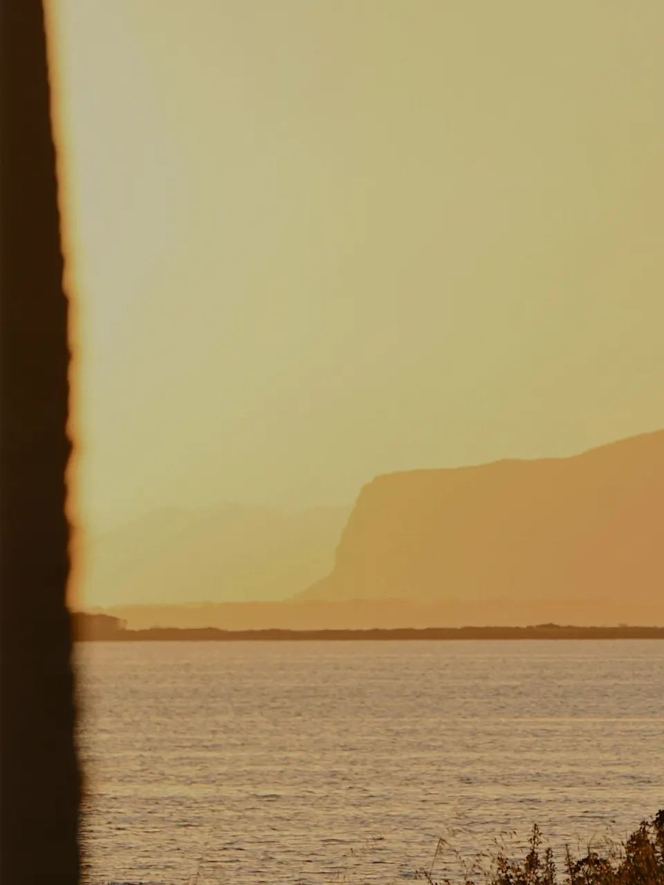 Sicily — Island Life
