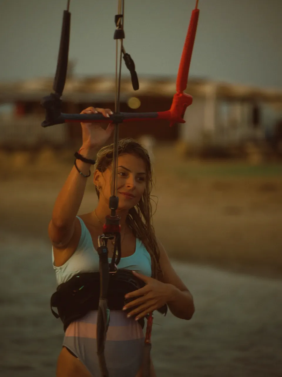 Sicily — Island Life