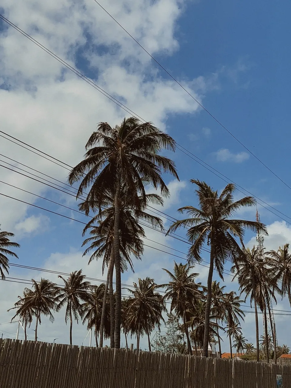 Taiba, Brazil
