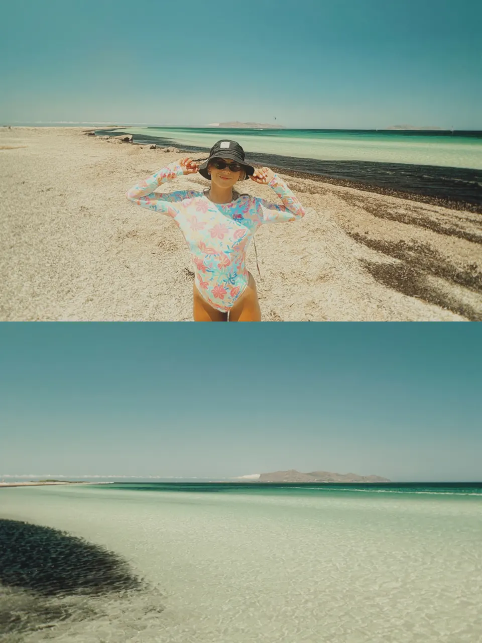 Sicily — Island Life