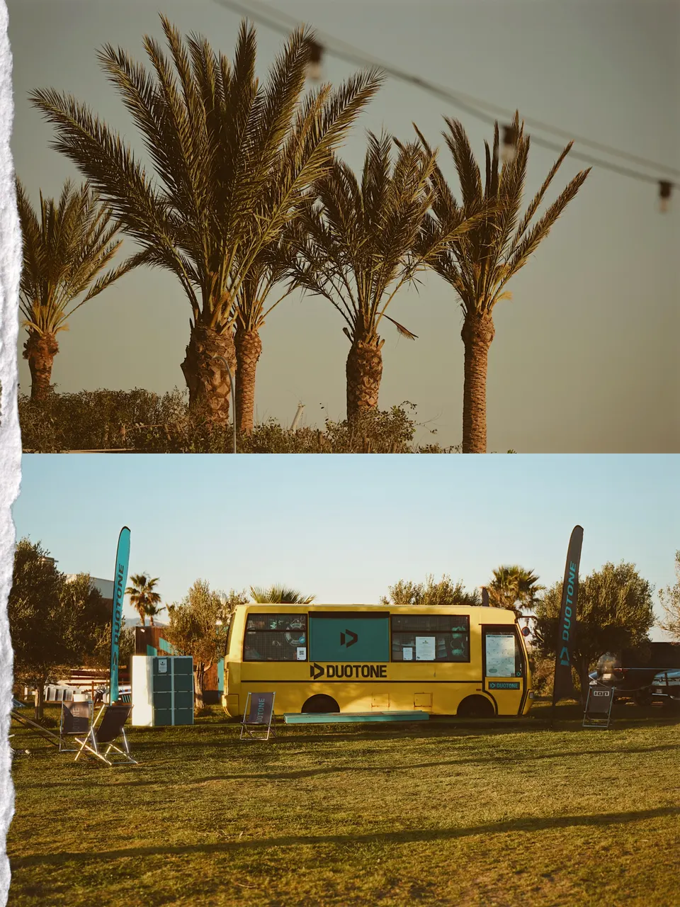 Sicily — Island Life