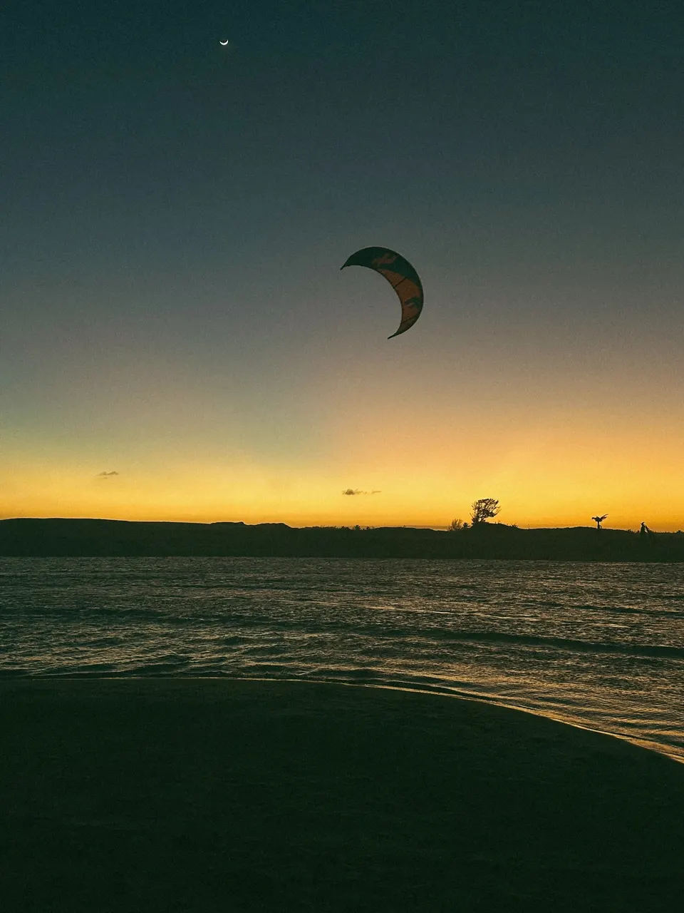 Taiba, Brazil