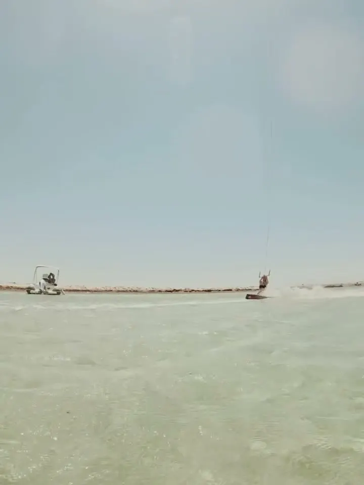 Sicily — Clips