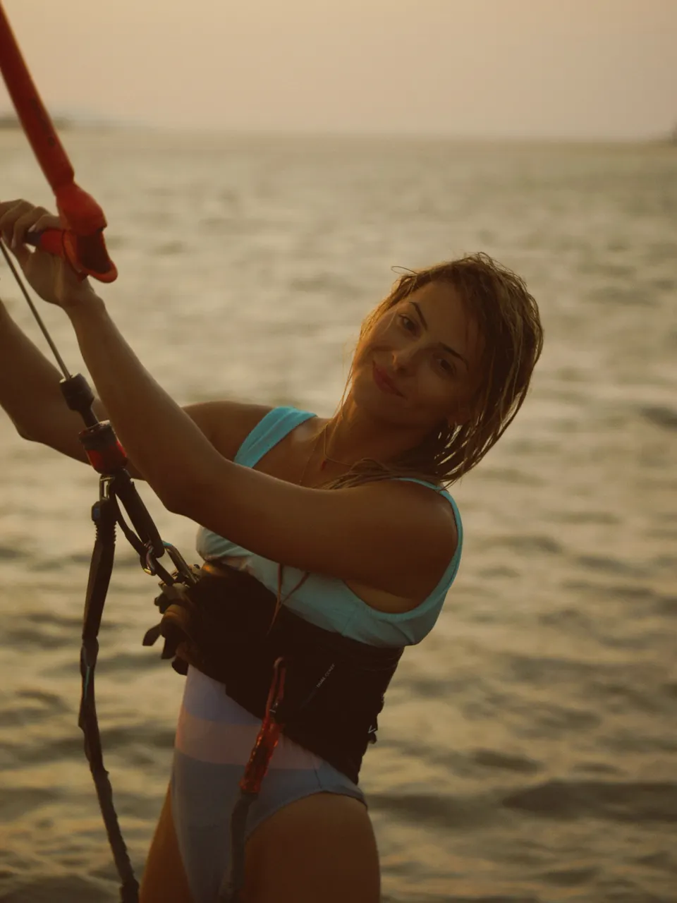 Sicily — Island Life
