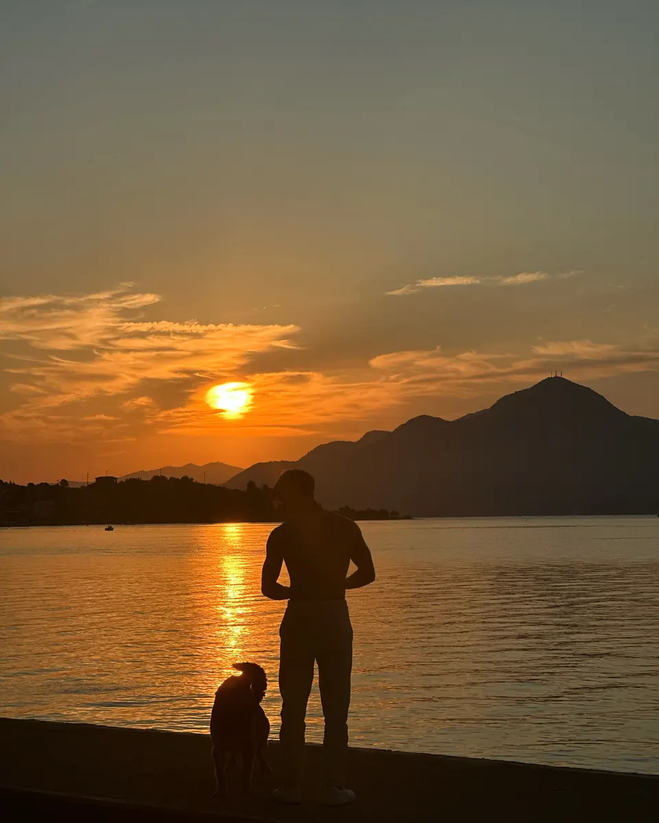 Greece, 2026